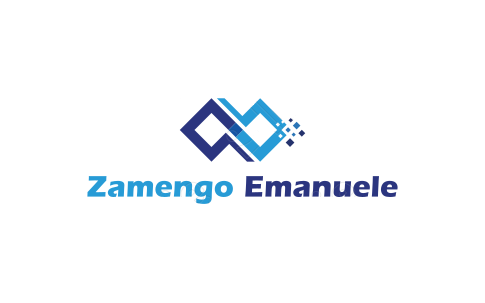 Zamengo Emanuele